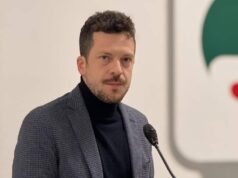 Sanità: siglato accordo sull’indennità di pronto soccorso. In arrivo risorse per 19 milioni di euro