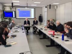 Agenzia ItaliaMeteo, la Regione Emilia-Romagna chiede al Governo un incontro istituzionale