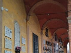 Nuove telecamere a Fiorano Modenese: potenziata la rete di videosorveglianza