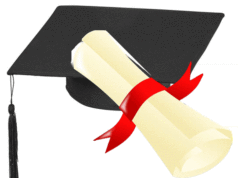 807 donne modenesi scelgono di lavorare all’estero