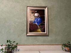 #8marzo, si celebrano le donne che hanno fatto la storia di Vignola