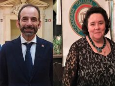 Patrimonio Immateriale dell’Umanità: giovedì 19 marzo, Reggio Emilia celebra lo straordinario riconoscimento Unesco