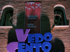 Fiorano Modenese, una settimana di iniziative per la Giornata della Legalità