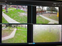 Videosorveglianza Finale Emilia: 133 telecamere vigilano sul territorio di Finale Emilia