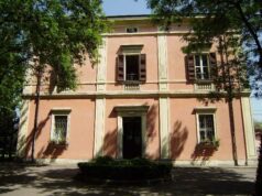 Fiorano: “Scatta il tuo ricordo a Villa Rossi”