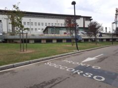 Modena, aggressioni al personale sanitario, Cgil: “Difendiamo i lavoratori della sanità pubblica”