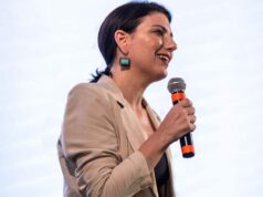 Mirandola sostiene il vero “Made in Italy” agroalimentare