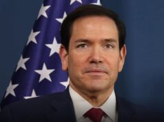 Iran, Rubio “A fine guerra gli Usa riesamineranno il rapporto con la Nato”