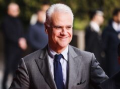 Scuola, Zangrillo “Tre rinnovi di contratto in tre anni, promessa mantenuta”