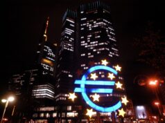 Bce, tassi fermi ma conflitto in Mo frena crescita e rilancia l’inflazione