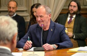 Da Conferenza Unificata ok a pareri su autonomia, Calderoli “Percorso prosegue”