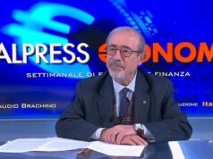 Potere d’acquisto, Barbagallo “Pensionati hanno perso 10 mila euro in tre anni”