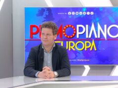 Ue, Bianchi “Comuni e Regioni restino protagonisti nella gestione dei fondi”