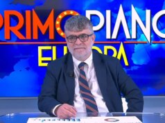 Grassi (SWG) “Crolla la fiducia degli europei negli Stati Uniti”