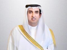 Iran, ambasciatore del Kuwait Alqahtani condanna raid di Teheran