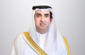 Iran, ambasciatore del Kuwait Alqahtani condanna raid di Teheran