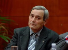 Morto lo scrittore Vittorio Messori, aveva 84 anni