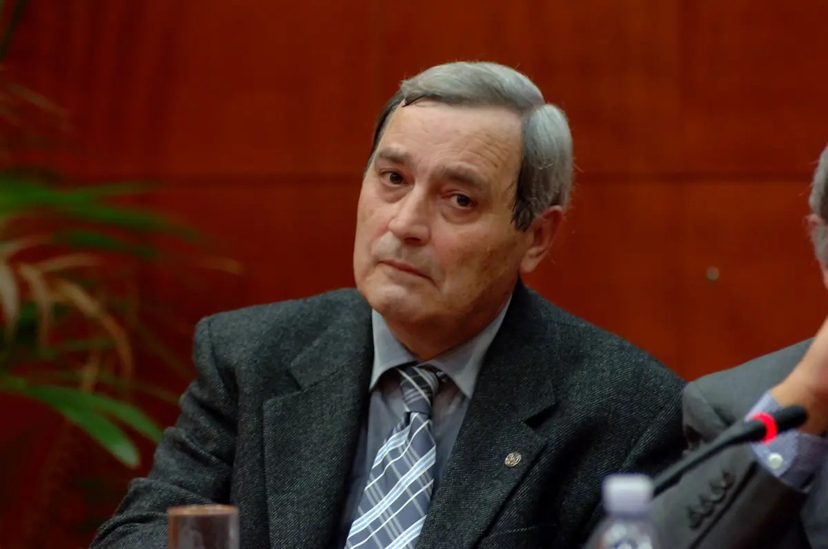 Morto lo scrittore Vittorio Messori, aveva 84 anni