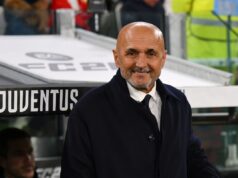 Spalletti “Dispiace per l’Italia. Il mio rinnovo? La priorità è il Genoa”