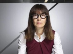 Educazione finanziaria, in Liguria giovani più fragili della media nazionale