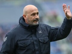 Italiano “Aston Villa superiore, ma con la nostra gente possiamo giocarcela”