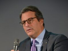 Salone del Mobile, Intesa Sanpaolo supporta design e filiera Made in Italy