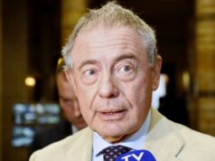 Urso “Adeguare subito prezzi carburanti, ho convocato le compagnie per domani”