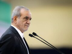 Iran, Pezeshkian “Non abbandoneremo i libanesi”