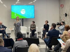 Diabete, da Roche un sistema di monitoraggio del glucosio basato sull’IA