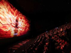 Cina, Ne Zha 2 supera Titanic e diventa il quarto film al mondo per incassi