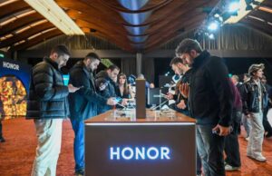 Cina contraria a divieti sui test di laboratorio applicati all’elettronica Usa