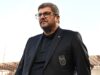Silvio Baldini ct azzurro per i test di giugno con Lussemburgo e Grecia