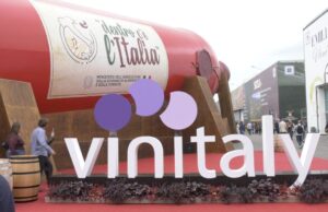 Vinitaly, Lollobrigida “Il vino racconta i nostri territori”