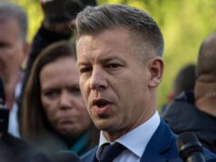 Elezioni Ungheria, vince Magyar “Orban si è congratulato per la nostra vittoria”