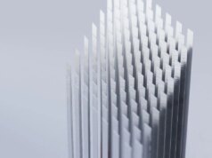 NABA alla Design Week con “Extreme Environments” e numerose iniziative a Milano