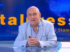 Agostiniani (SIP) “Pediatri impegnati su vaccini e uso consapevole del digitale”