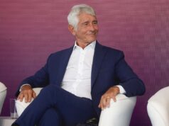 Abodi “Serve una definizione dei programmi per dare senso al ko con Bosnia”