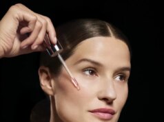 Cosmetica, Filorga lancia il suo primo “Skin Quality Day”