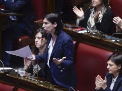 Schlein “Solidarietà a Meloni, da Trump attacchi inaccettabili”