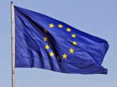 Tabacco, effetti delle accise Ue su consumi e contraffazione