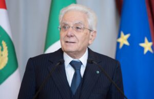 Mattarella “Messaggio del Papa mette in guardia dal pericolo dell’autoesaltazione”