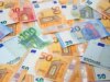 Debito pubblico in crescita di 27,3 miliardi a febbraio