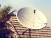 Una ricerca, satellite tra le modalità più green per distribuire i contenuti Tv