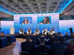 Confcom, per crescita serve lavoro di qualità. Stop contratti pirata