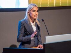 Intesa Sanpaolo-Campus Bio-Medico, Italia leader nell’innovazione per la salute