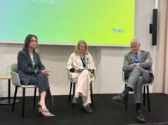 Lavoro e longevità, “GenerAzione Talento” promuove dialogo tra senior e giovani