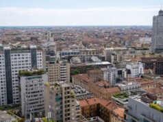 Dossier idealista, da caro energia e inflazione incognite sul mercato immobiliare