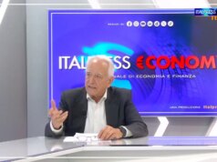 Liscia (Netcomm) “Commercio digitale italiano cresce, ma servono più investimenti”