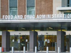 PMI, IQOS ri-autorizzato da FDA come Prodotto del Tabacco a Rischio Modificato