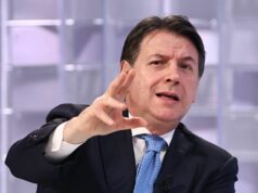 Conte “Le primarie per trovare l’interprete migliore”